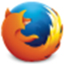 Mozilla Firefox(火狐) 