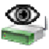 Wireless Network Watcher(无线网络查看软件) V2.16 汉化绿色免费版