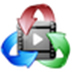 VSO Video Converter(视