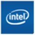 Intel SSD Toolbox(硬盘