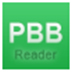 PBB Reader(PDF阅读器) 