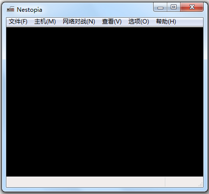 Nestopia模拟器(FC红白机模拟器) V1.40 绿色汉化版