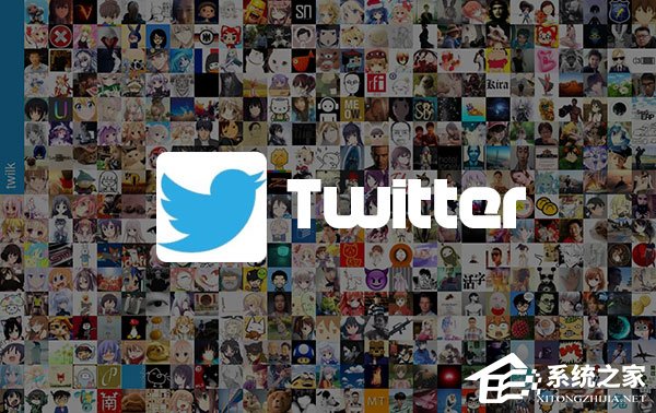 Twitter v6.35.0