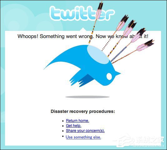 Twitter v6.35.0