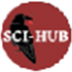 SciHub deskto(文献下载