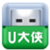 U大侠U盘制作工具 V3.1.