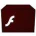 Adobe Flash Player(多媒体播放器) V29.0.0.96