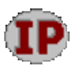 IPInfoOffline(ip查询软