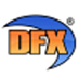 DFX Audio Enhancer(音