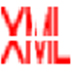 XML文件分割工具 V1.0 
