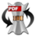 PDF Shrink(PDF压缩软件