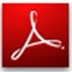 Adobe Reader XI(PDF阅