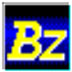 Bz1621.lzh(二进制编辑