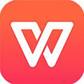 WPS Office 2016抢鲜版 