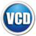 闪电VCD格式转换器 V9.7