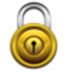 Full Disk Encryption(
