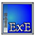 ExEinfo PE(程序检查器)