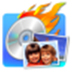 Photo DVD Maker(电子相