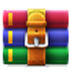 WinRAR(压缩软件) V5.60.1 32位 英文版