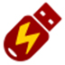 FlashBoot(制作USB闪存