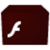 Adobe Flash Player Uni