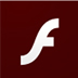 Adobe Flash Player(独