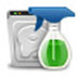 Wise Disk Cleaner(磁盘