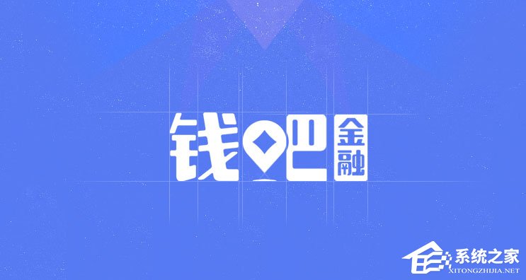 钱吧金融 v3.7.2