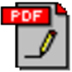 Easy PDF(PDF编辑工具) 