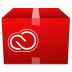 CCMaker(Adobe软件下载