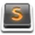 Sublime Text3(文字代码