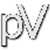 pViewer(图片查看软件) 