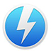 Daemon Tools Lite(精灵