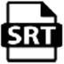 ASS/SRT转PDF工具(字幕