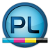 PhotoLine(图像处理软件