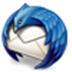 雷鸟邮件客户端(Mozilla