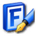 FontCreator(字体设计软