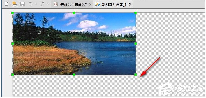 ActivePresenter Pro(屏幕抓图录像工具) V7.2.1