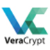 VeraCrypt(硬盘分区加密
