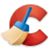 CCleaner(系统清理工具)