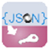 JsonToAccess(Json转Access工具) V1.6 英文版