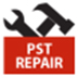 Igeo PST Repair(PST恢
