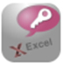 AccessToExcel(数据库转