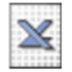 BatchXls(Excel文档转换