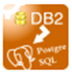 DB2ToPostgres(DB2转Pos