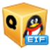 网易包子QQ表情包 V1.0