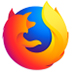 Mozilla Firefox(火狐浏