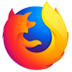 Mozilla Firefox(火狐浏览器) V61.03 英文版