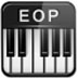 EOP钢琴节拍器 V1.7.1.1
