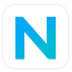 Neat Reader(ePub阅读器